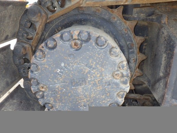 KOMATSU PC200-8N1 ★ Excavator ★ 800G, ROPS CAB, ARM CRANE, A/C, MULTI - Image 36