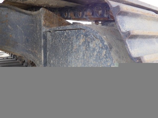 KOMATSU PC200-8N1 ★ Excavator ★ 800G, ROPS CAB, ARM CRANE, A/C, MULTI - Image 37