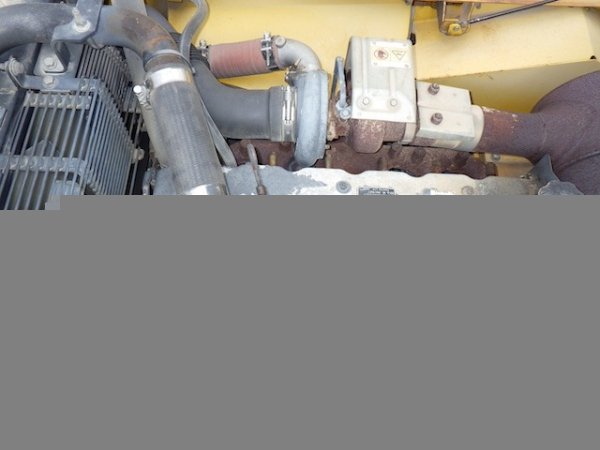 KOMATSU PC200-8N1 ★ Excavator ★ 800G, ROPS CAB, ARM CRANE, A/C, MULTI - Image 49