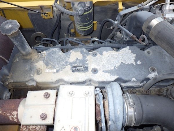 KOMATSU PC200-8N1 ★ Excavator ★ 800G, ROPS CAB, ARM CRANE, A/C, MULTI - Image 51