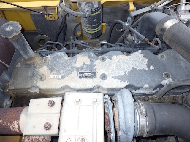KOMATSU PC200-8N1 ★ Excavator ★ 800G, ROPS CAB, ARM CRANE, A/C, MULTI
