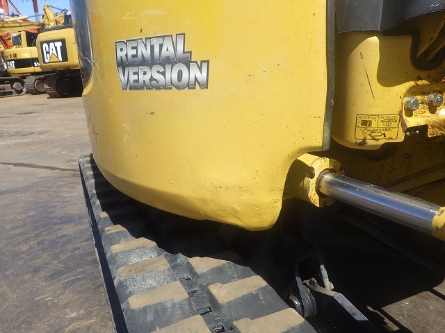 KOMATSU PC20MR-3 ★ Mini Excavator ★ 250R, ROPS CNP, PIPING, MULTI