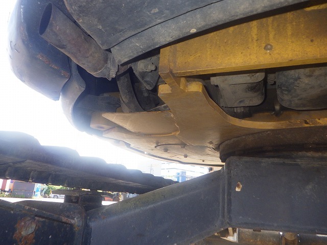 KOMATSU PC20MR-3 ★ Mini Excavator ★ 250R, ROPS CNP, PIPING, MULTI