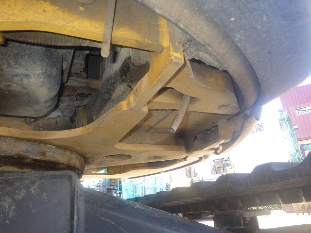 KOMATSU PC20MR-3 ★ Mini Excavator ★ 250R, ROPS CNP, PIPING, MULTI