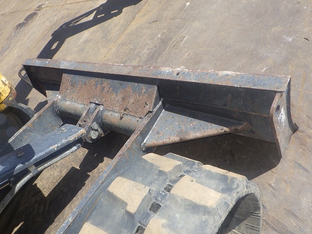 KOMATSU PC20MR-3 ★ Mini Excavator ★ 250R, ROPS CNP, PIPING, MULTI