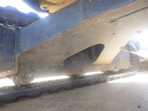KOMATSU PC20MR-3 ★ Mini Excavator ★ 250R, ROPS CNP, PIPING, MULTI - Image 23