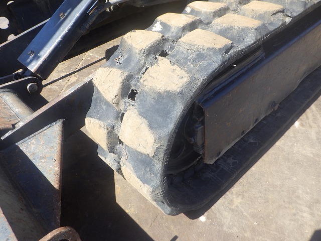 KOMATSU PC20MR-3 ★ Mini Excavator ★ 250R, ROPS CNP, PIPING, MULTI