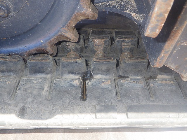 KOMATSU PC20MR-3 ★ Mini Excavator ★ 250R, ROPS CNP, PIPING, MULTI
