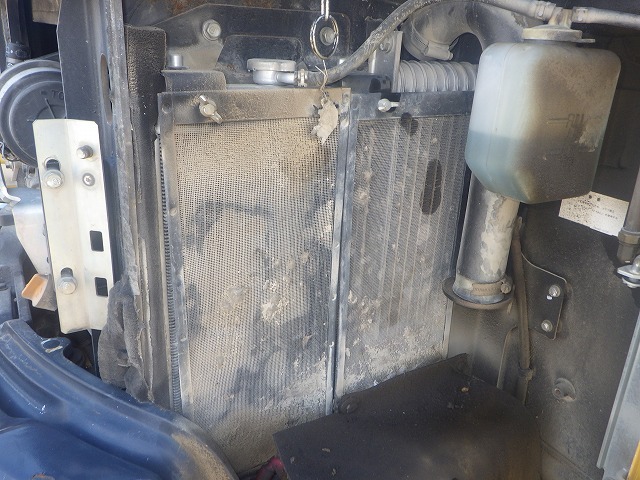 KOMATSU PC20MR-3 ★ Mini Excavator ★ 250R, ROPS CNP, PIPING, MULTI