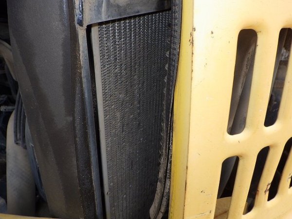 KOMATSU PC20UU-5 ★ Mini Excavator ★ 250R, CNP, MULTI, EPA - Image 41