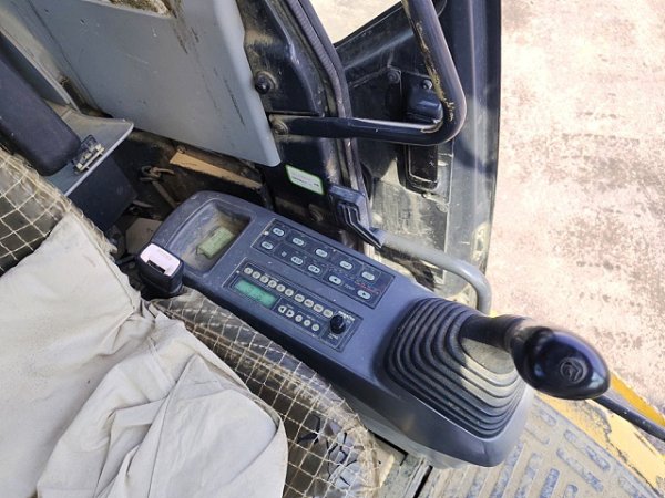 KOMATSU PC228US-3E0 ★ Excavator ★ 700G, ARM CRANE, A/C, MULTI - Image 57