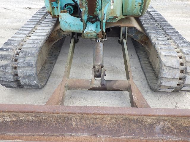 KOMATSU PC40R-8 ★ Mini Excavator ★ 400R, CAB, PIPING