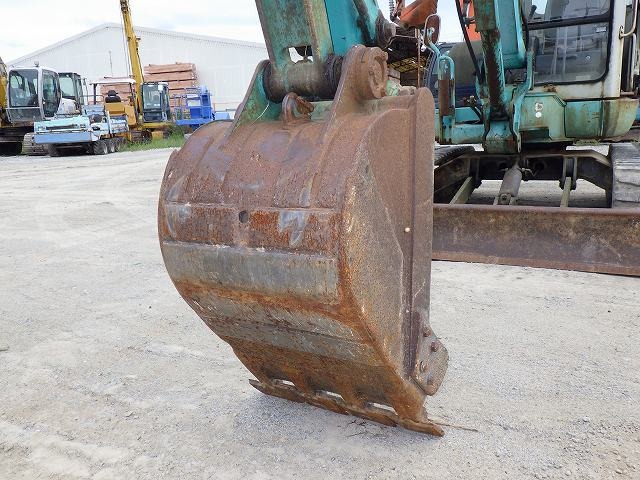 KOMATSU PC40R-8 ★ Mini Excavator ★ 400R, CAB, PIPING