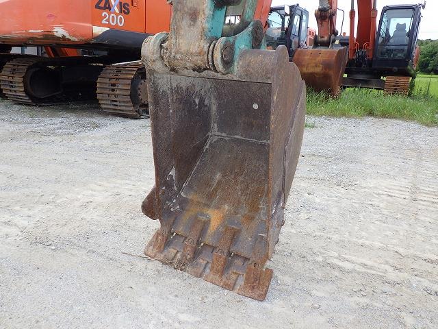 KOMATSU PC40R-8 ★ Mini Excavator ★ 400R, CAB, PIPING