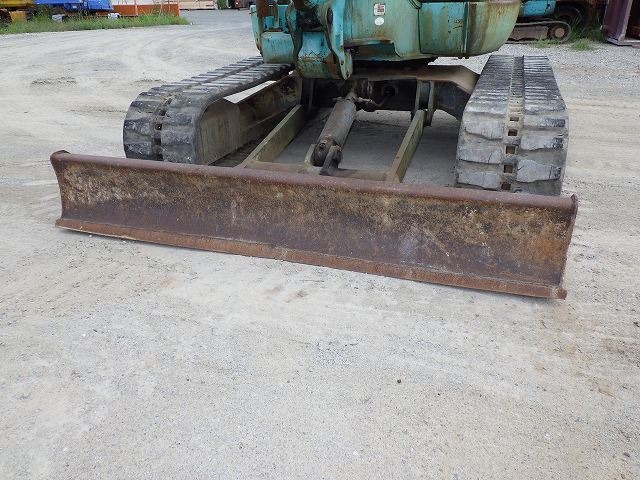 KOMATSU PC40R-8 ★ Mini Excavator ★ 400R, CAB, PIPING