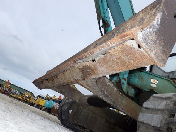 KOMATSU PC40R-8 ★ Mini Excavator ★ 400R, CAB, PIPING - Image 19