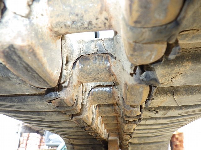 KOMATSU PC40R-8 ★ Mini Excavator ★ 400R, CAB, PIPING