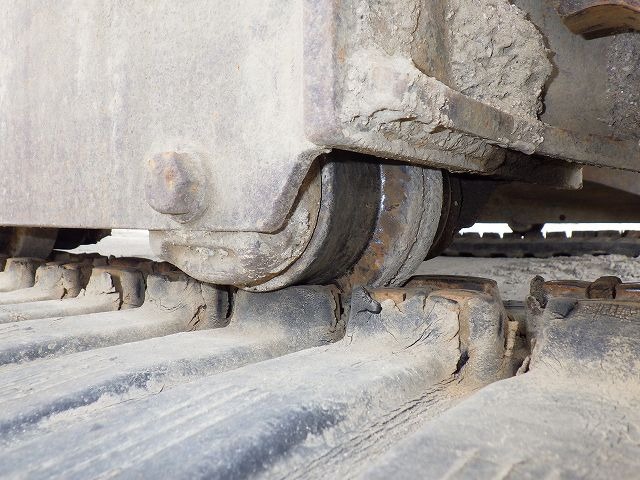 KOMATSU PC40R-8 ★ Mini Excavator ★ 400R, CAB, PIPING