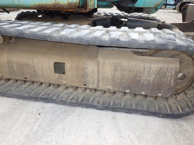 KOMATSU PC40R-8 ★ Mini Excavator ★ 400R, CAB, PIPING