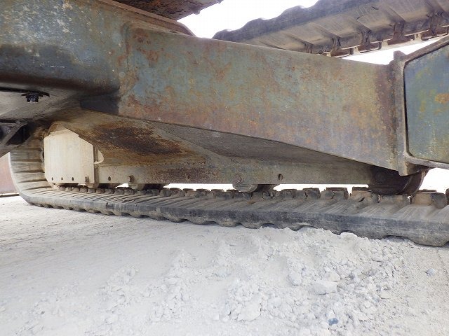 KOMATSU PC40R-8 ★ Mini Excavator ★ 400R, CAB, PIPING
