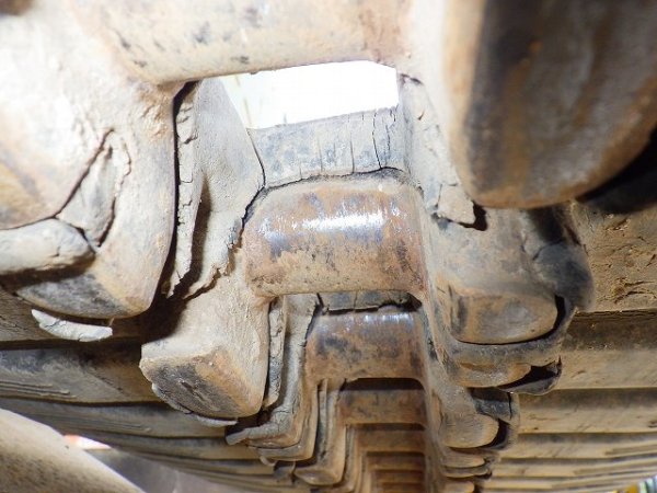 KOMATSU PC40R-8 ★ Mini Excavator ★ 400R, CAB, PIPING - Image 41