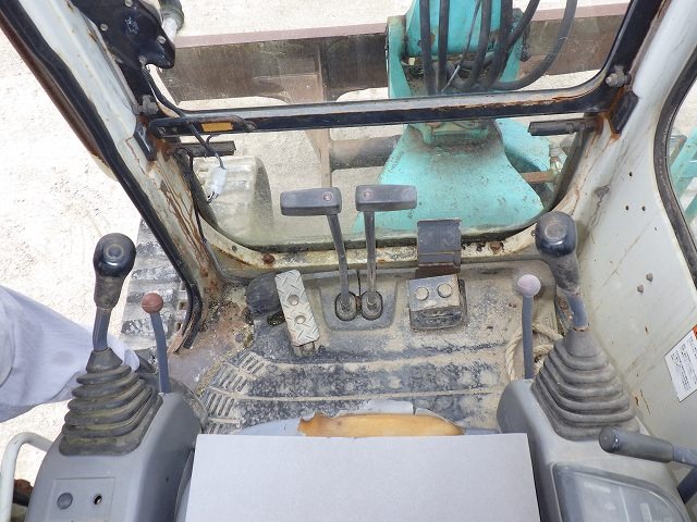 KOMATSU PC40R-8 ★ Mini Excavator ★ 400R, CAB, PIPING