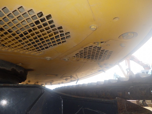 KOMATSU PC78US-10 ★ Excavator ★ 450G, ROPS CAB, Blade, Piping, A/C, Multi, EPA