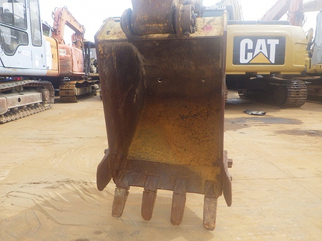 KOMATSU PC78US-10 ★ Excavator ★ 450G, ROPS CAB, Blade, Piping, A/C, Multi, EPA