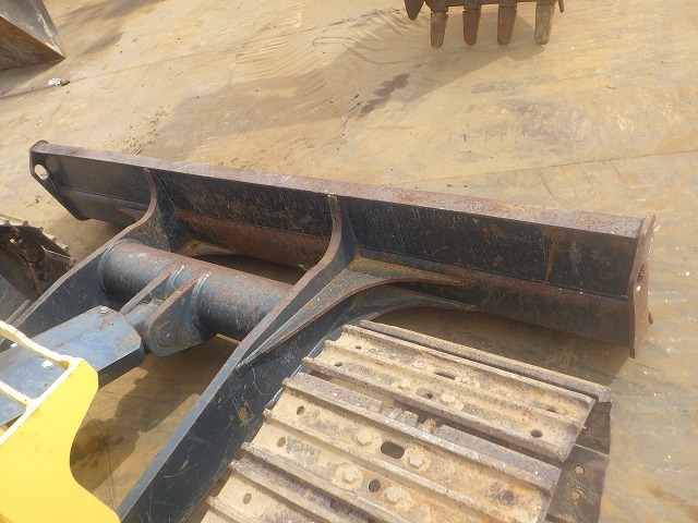 KOMATSU PC78US-10 ★ Excavator ★ 450G, ROPS CAB, Blade, Piping, A/C, Multi, EPA