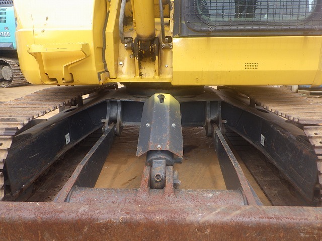 KOMATSU PC78US-10 ★ Excavator ★ 450G, ROPS CAB, Blade, Piping, A/C, Multi, EPA