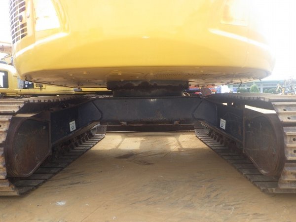 KOMATSU PC78US-10 ★ Excavator ★ 450G, ROPS CAB, Blade, Piping, A/C, Multi, EPA - Image 16