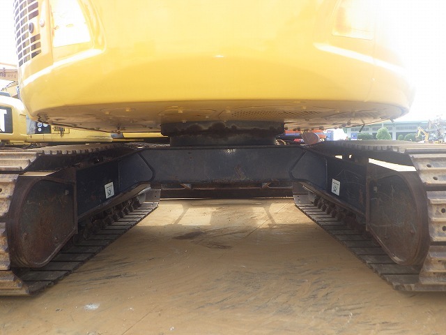 KOMATSU PC78US-10 ★ Excavator ★ 450G, ROPS CAB, Blade, Piping, A/C, Multi, EPA