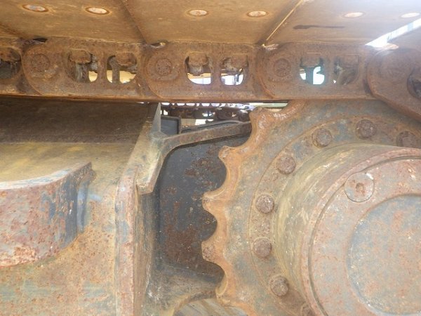 KOMATSU PC78US-10 ★ Excavator ★ 450G, ROPS CAB, Blade, Piping, A/C, Multi, EPA - Image 24