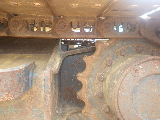 KOMATSU PC78US-10 ★ Excavator ★ 450G, ROPS CAB, Blade, Piping, A/C, Multi, EPA