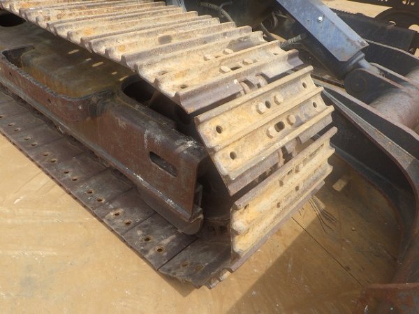 KOMATSU PC78US-10 ★ Excavator ★ 450G, ROPS CAB, Blade, Piping, A/C, Multi, EPA - Image 31