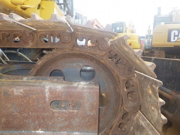 KOMATSU PC78US-10 ★ Excavator ★ 450G, ROPS CAB, Blade, Piping, A/C, Multi, EPA - Image 32