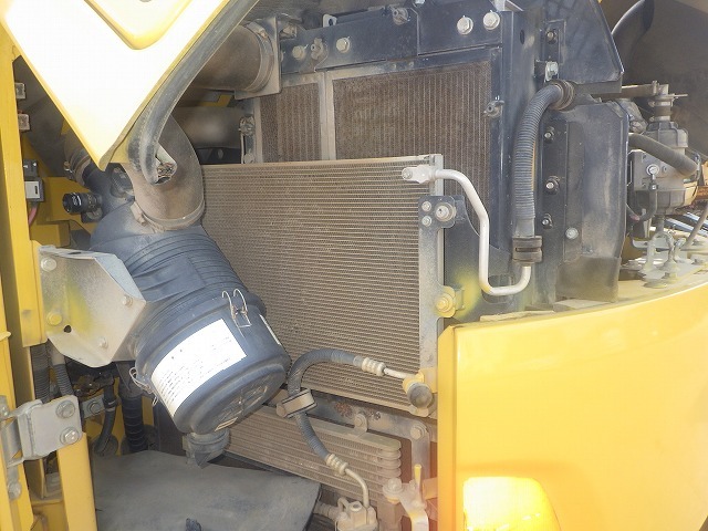 KOMATSU PC78US-10 ★ Excavator ★ 450G, ROPS CAB, Blade, Piping, A/C, Multi, EPA