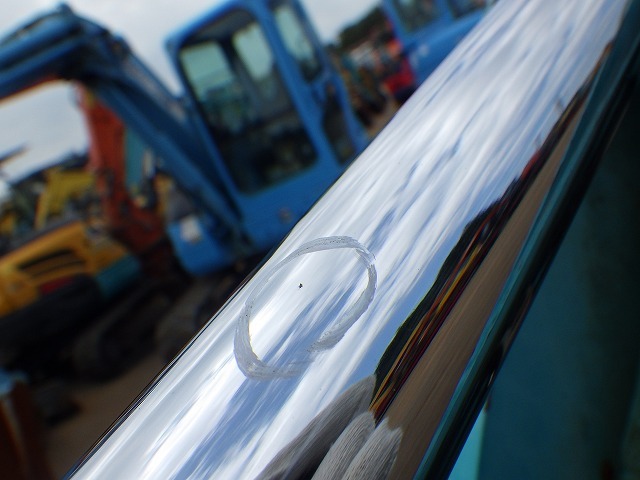 KUBOTA RX-202 ★ Mini Excavator ★ 250R, CNP, NARROW BKT