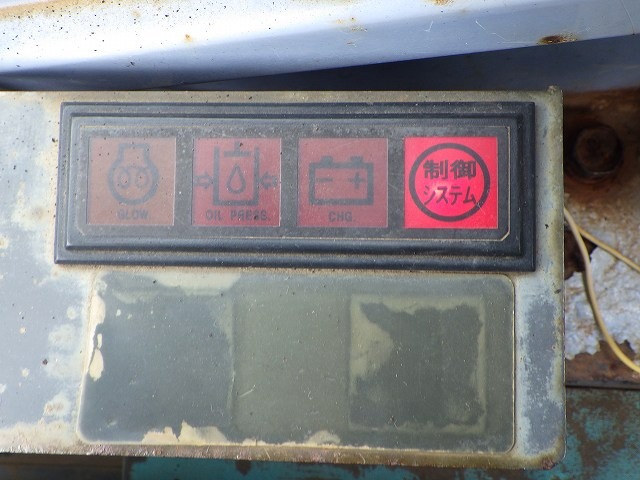 KUBOTA RX-202 ★ Mini Excavator ★ 250R, CNP, NARROW BKT