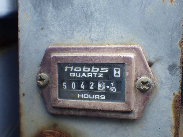 KUBOTA RX-202 ★ Mini Excavator ★ 250R, CNP, NARROW BKT - Image 68