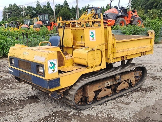 KOMATSU SE23 ★ Other ★ 320R