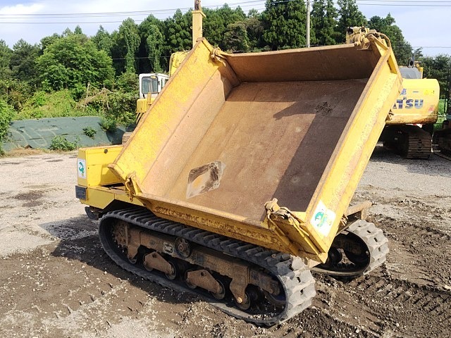 KOMATSU SE23 ★ Other ★ 320R