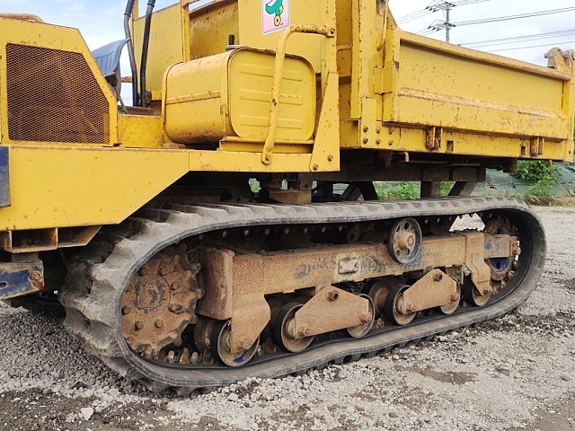 KOMATSU SE23 ★ Other ★ 320R