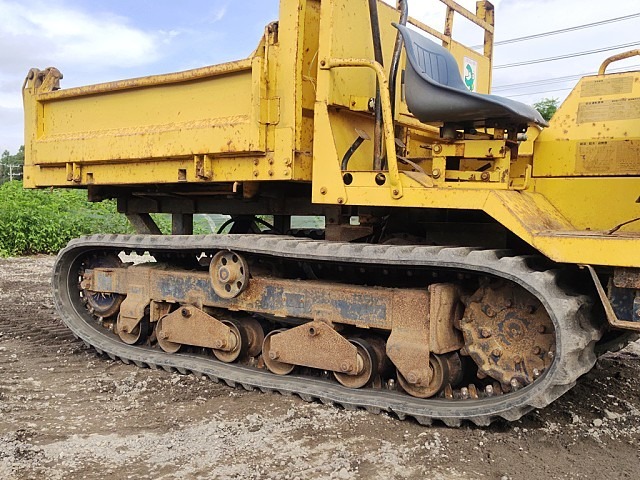 KOMATSU SE23 ★ Other ★ 320R