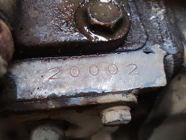 KOMATSU SE23 ★ Other ★ 320R - Image 53