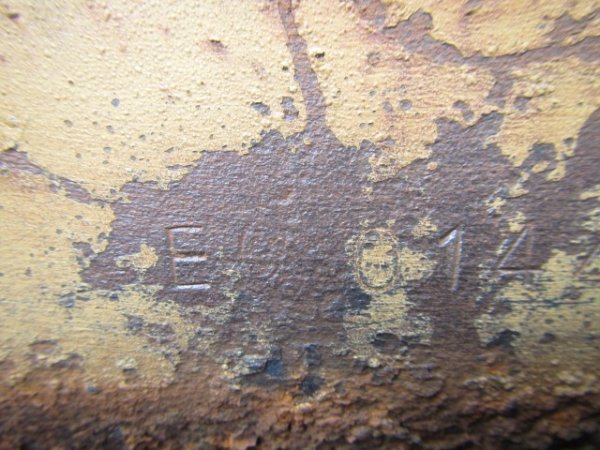 N/A SECONDARY-CRUSHER ★ Parts & Attachment ★ Operation Not Confirmed and also not checked Damage and Missing parts 動作未確認、また目視での破損・欠品も確認していない - Image 18