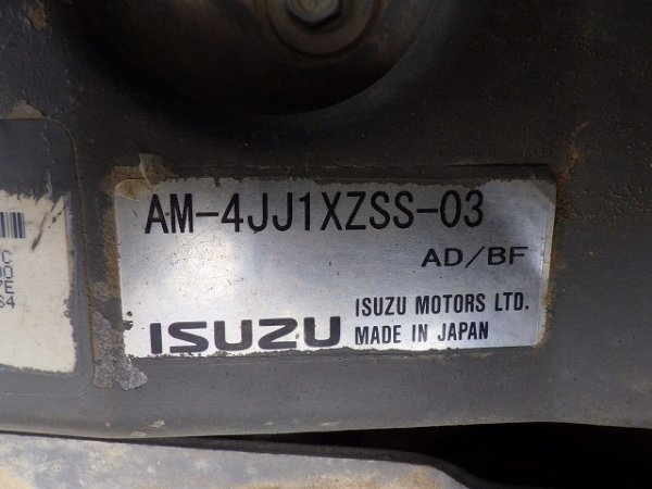SUMITOMO SH125X-6 ★ Excavator ★ 500G+PAD, ROPS CAB, BLADE, ARM CRANE, A/C, MULTI - Image 49