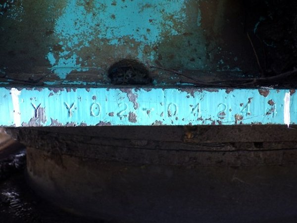 KOBELCO SK135SR-1E ★ Excavator ★ 500G, PIPING, ARM CRANE, A/C, MULTI - Image 71