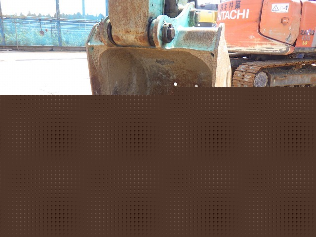 KOBELCO SK135SR-3 ★ Excavator ★ 500G+PAD, ROPS CAB, BLADE, ARM CRANE, A/C, MULTI