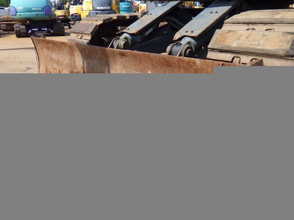 KOBELCO SK135SR-3 ★ Excavator ★ 500G+PAD, ROPS CAB, BLADE, ARM CRANE, A/C, MULTI - Image 13